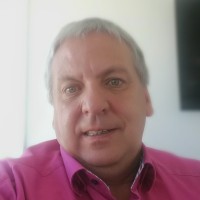Michael Kappe
