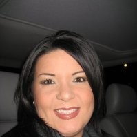 Kimberly Brown