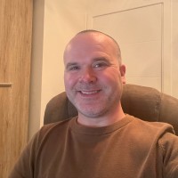 Matt Braithwait Cert Cii (Mp)