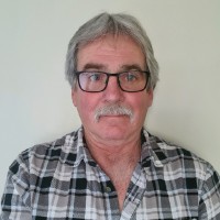 Patrick Simpson