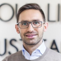 Michal Leszek