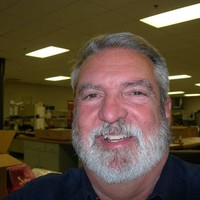 Bruce Sell