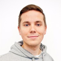 Jonne Kokkonen