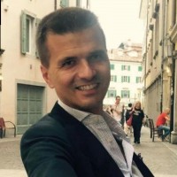 Matteo Scala