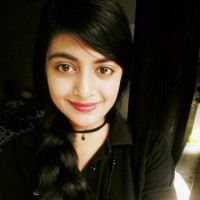 Parul Bhardwaj