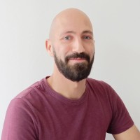 Mauro Bressan