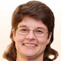 Jen Boller