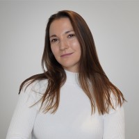 Florina Berg