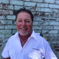David Ruppel