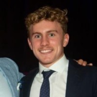 William Coffey