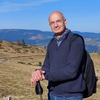 Jan Karkdijk