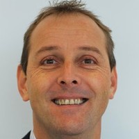 Hans Mollenhof