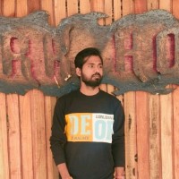 Ravikumar H