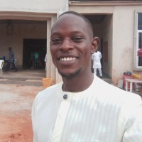 chukwuka okwuose