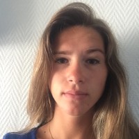 Emmanuelle Hotz