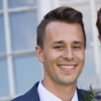 Jacob Hei