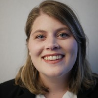 Rebecca Costello
