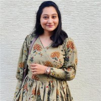 Rima Chhaya