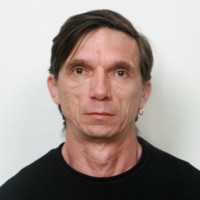 Goran Rapic