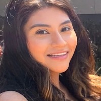 Michelle Cabezas-Youngquist