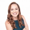 Jacqueline Kretzer