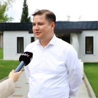 Emre Örtemiz