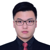 Yanchao (Francis) Shen