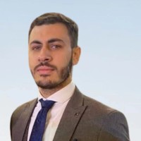 Abdelrahman Ali