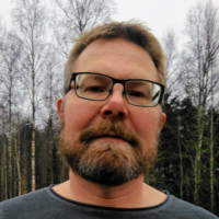 Mikko Halonen