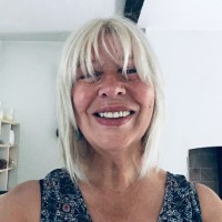Jan Hughes