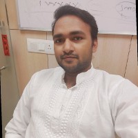 Sumit Kumar