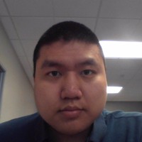 Ruiheng Chen
