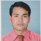 ashish pratap singh