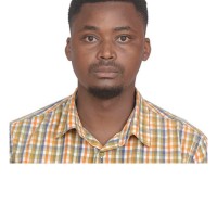 Abubakar Abubakar