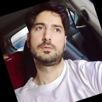 Majid Maqbool