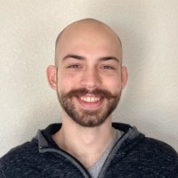 Michael Cascio, Pe