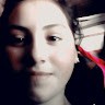 Dayana Cedillo