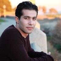 Edgar Markosyan