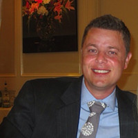 Kristopher Ehlert