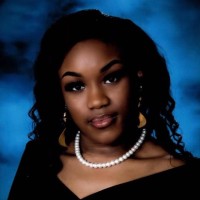 Zaria Ware