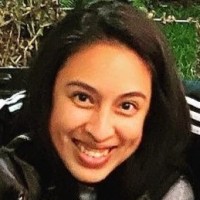 Jacqueline H.