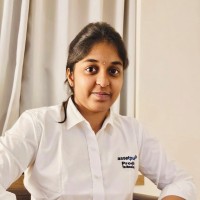 Sri Priya Valluru