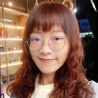 Gina Teng