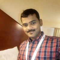 Manoj Verma