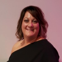 Heather Peters