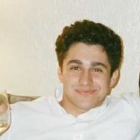 Nick Karol