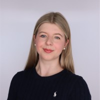 Emma Fix