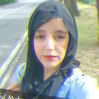 Fayza Lahzouz