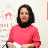 Dandan Ni
