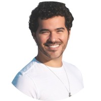 Fellipe Oliveira 🏳️‍🌈